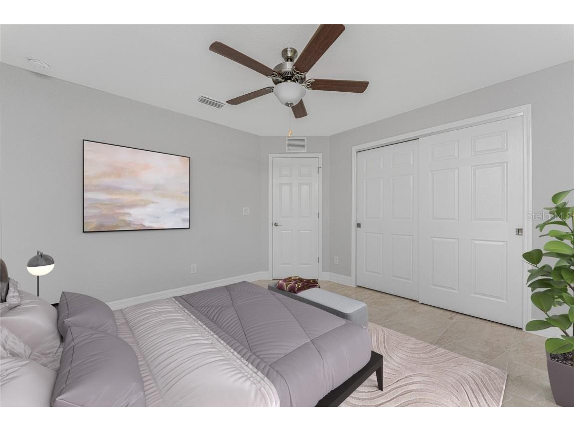 4258 Norris Terrace North Port FL 34288 C7518556 image31