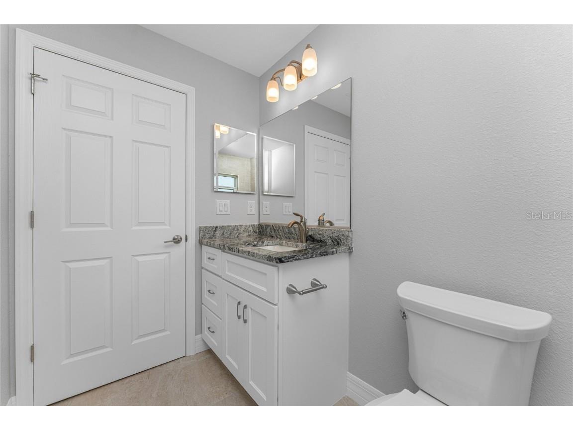 4258 Norris Terrace North Port FL 34288 C7518556 image32