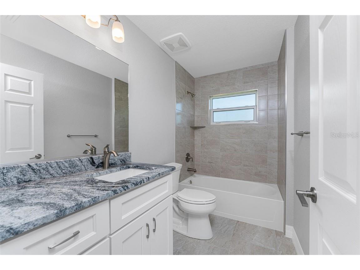 4258 Norris Terrace North Port FL 34288 C7518556 image33