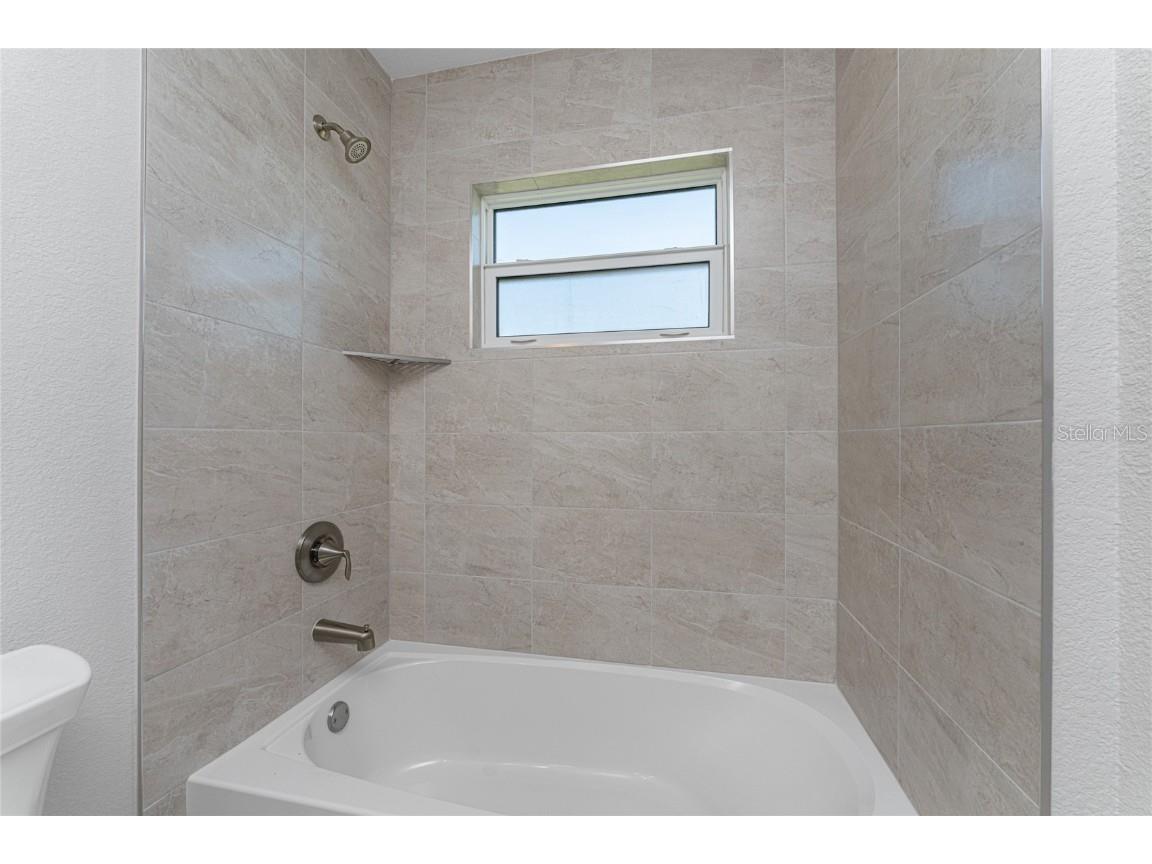 4258 Norris Terrace North Port FL 34288 C7518556 image34