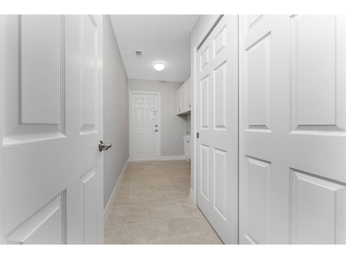 4258 Norris Terrace North Port FL 34288 C7518556 image35