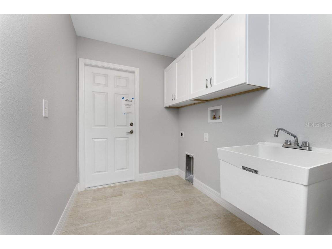 4258 Norris Terrace North Port FL 34288 C7518556 image36