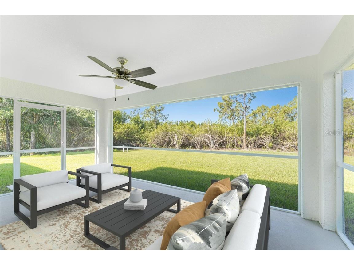 4258 Norris Terrace North Port FL 34288 C7518556 image37