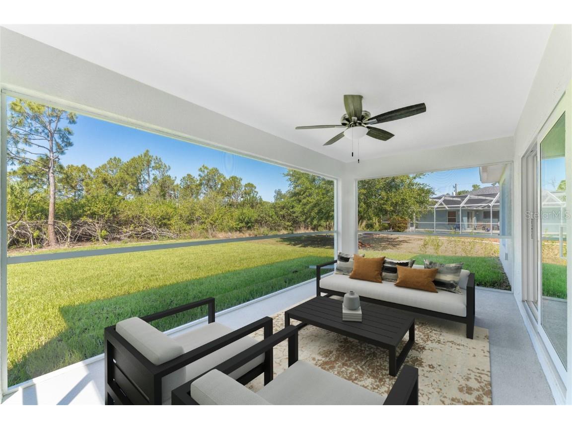 4258 Norris Terrace North Port FL 34288 C7518556 image38