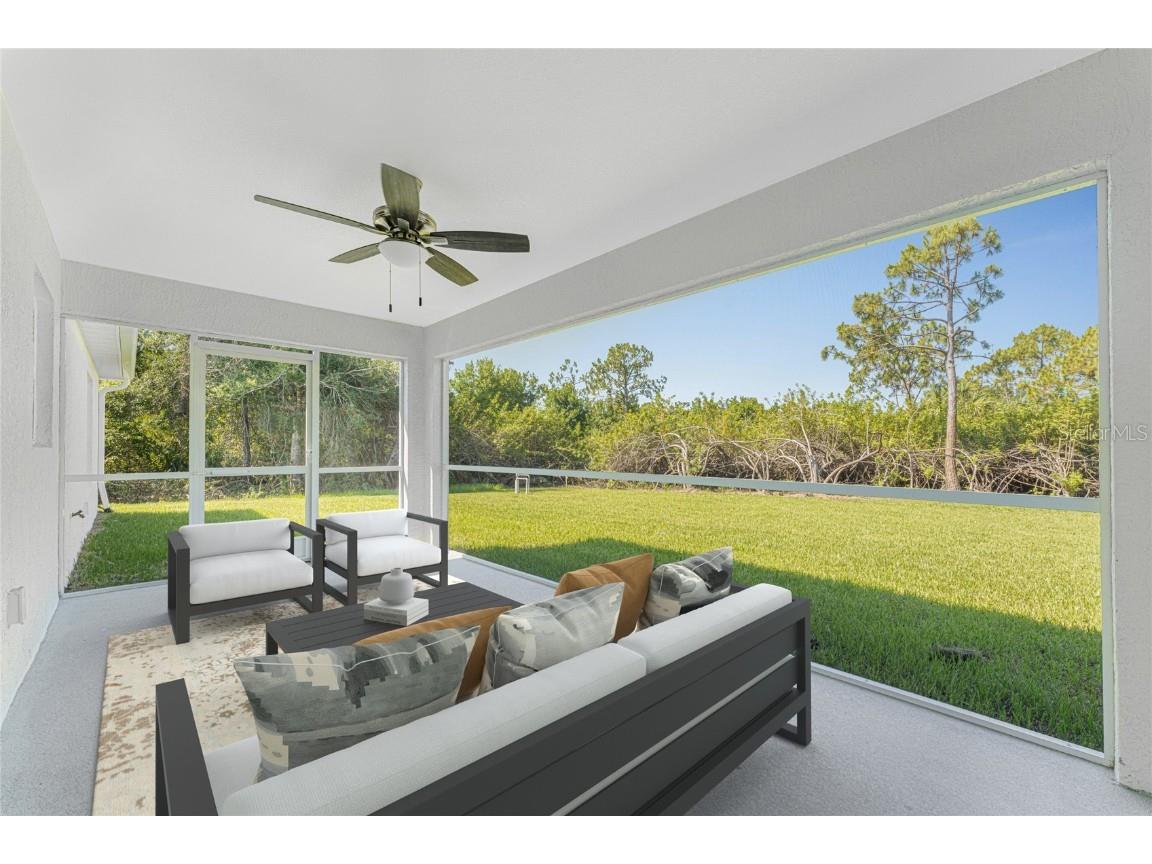 4258 Norris Terrace North Port FL 34288 C7518556 image39