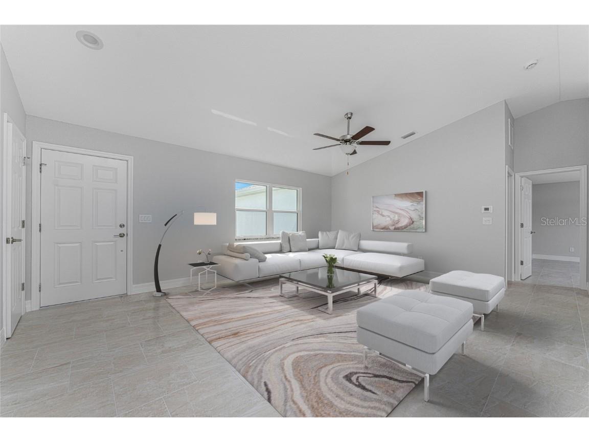 4258 Norris Terrace North Port FL 34288 C7518556 image5