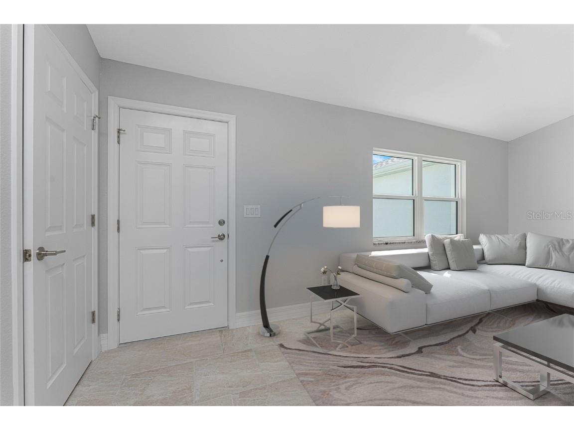 4258 Norris Terrace North Port FL 34288 C7518556 image6