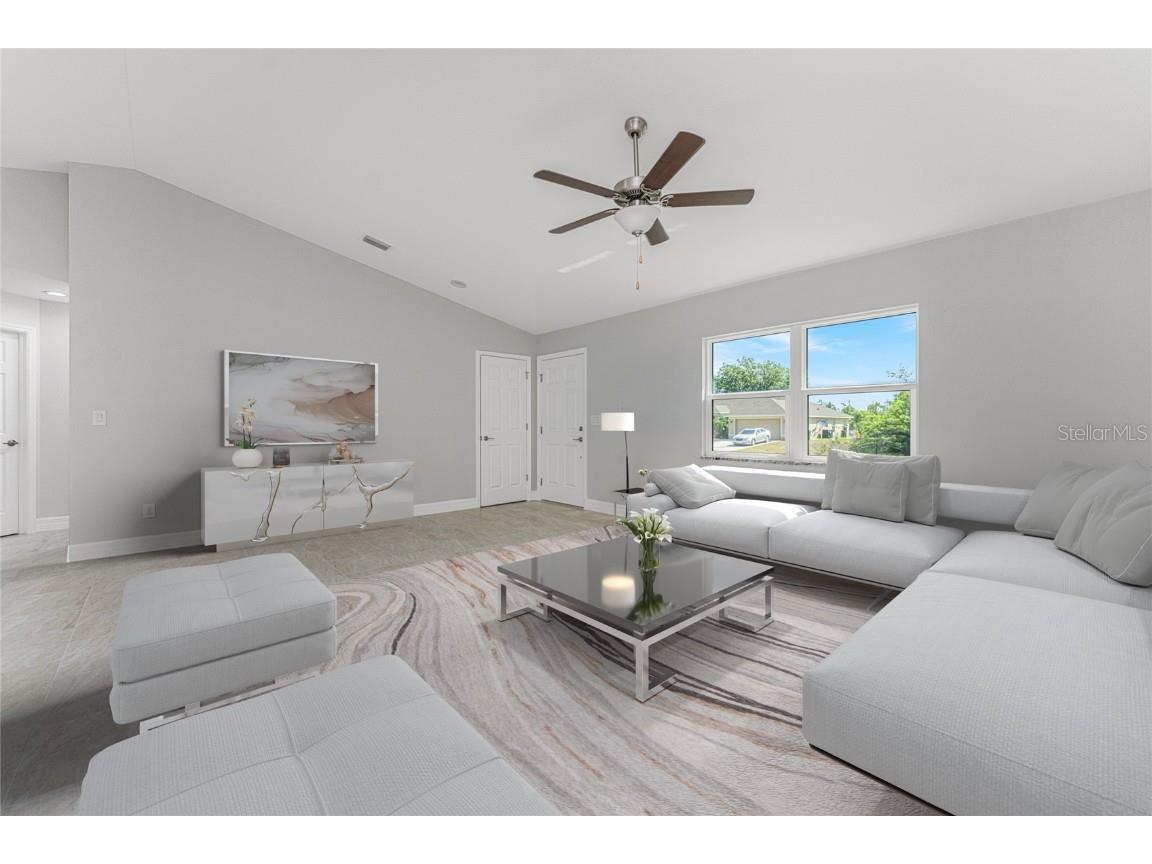 4258 Norris Terrace North Port FL 34288 C7518556 image7