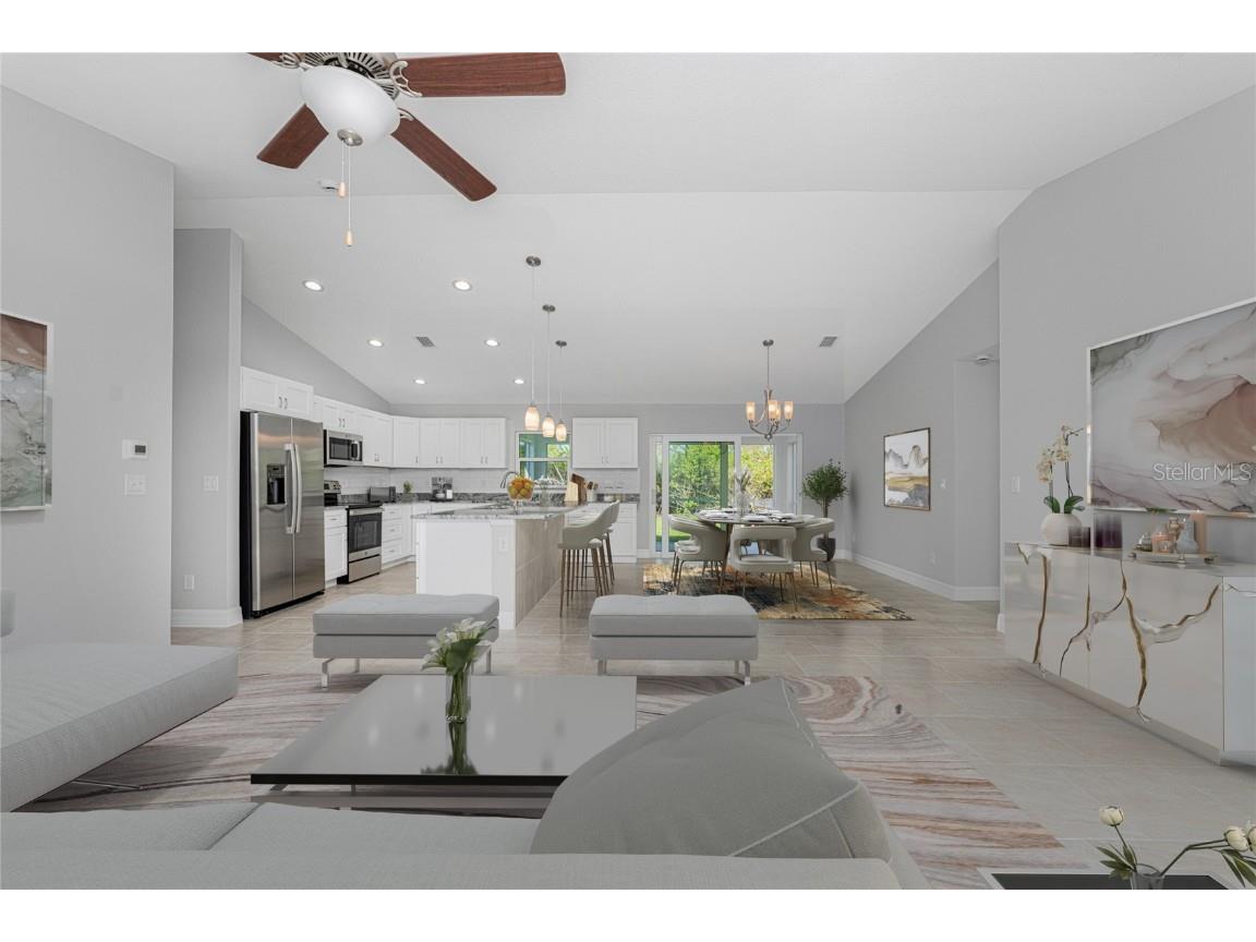 4258 Norris Terrace North Port FL 34288 C7518556 image8