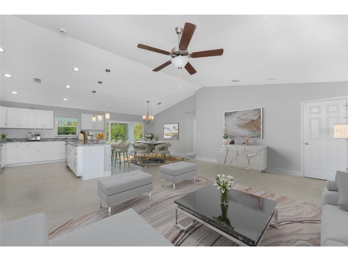 4258 Norris Terrace North Port FL 34288 C7518556 image9