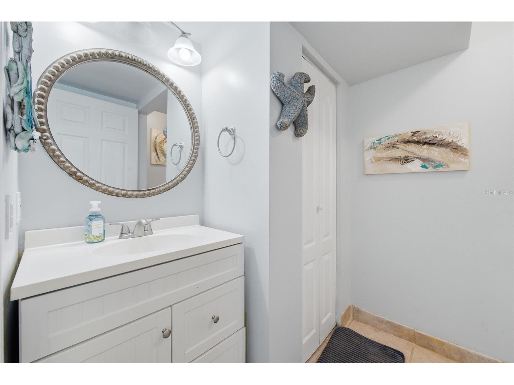 4258 Nw 1st Dr Deerfield Beach FL 33442 TB8525973 image10