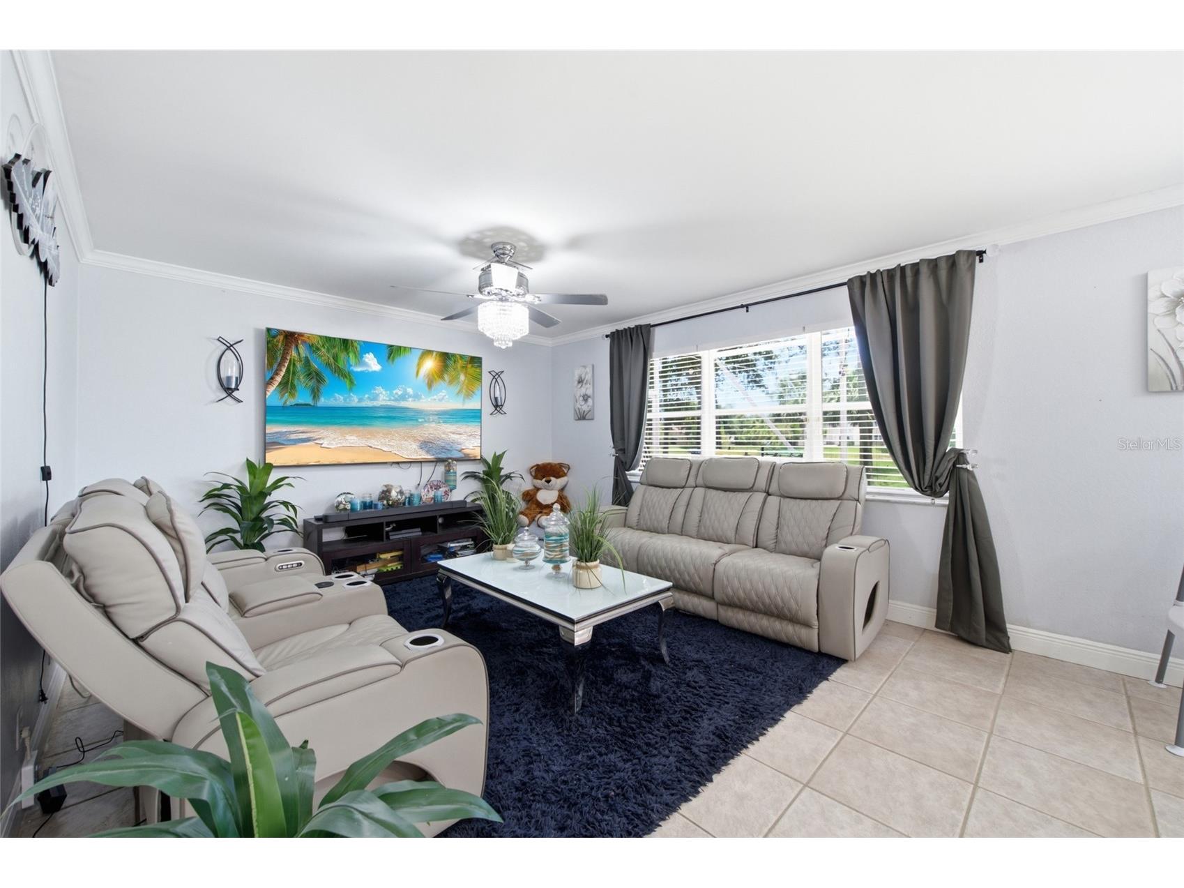 4258 Nw 1st Dr Deerfield Beach FL 33442 TB8525973 image12