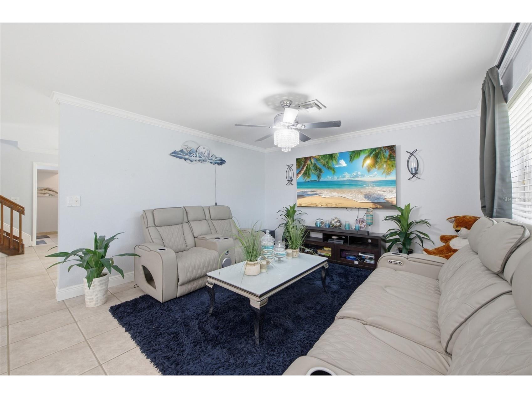 4258 Nw 1st Dr Deerfield Beach FL 33442 TB8525973 image13