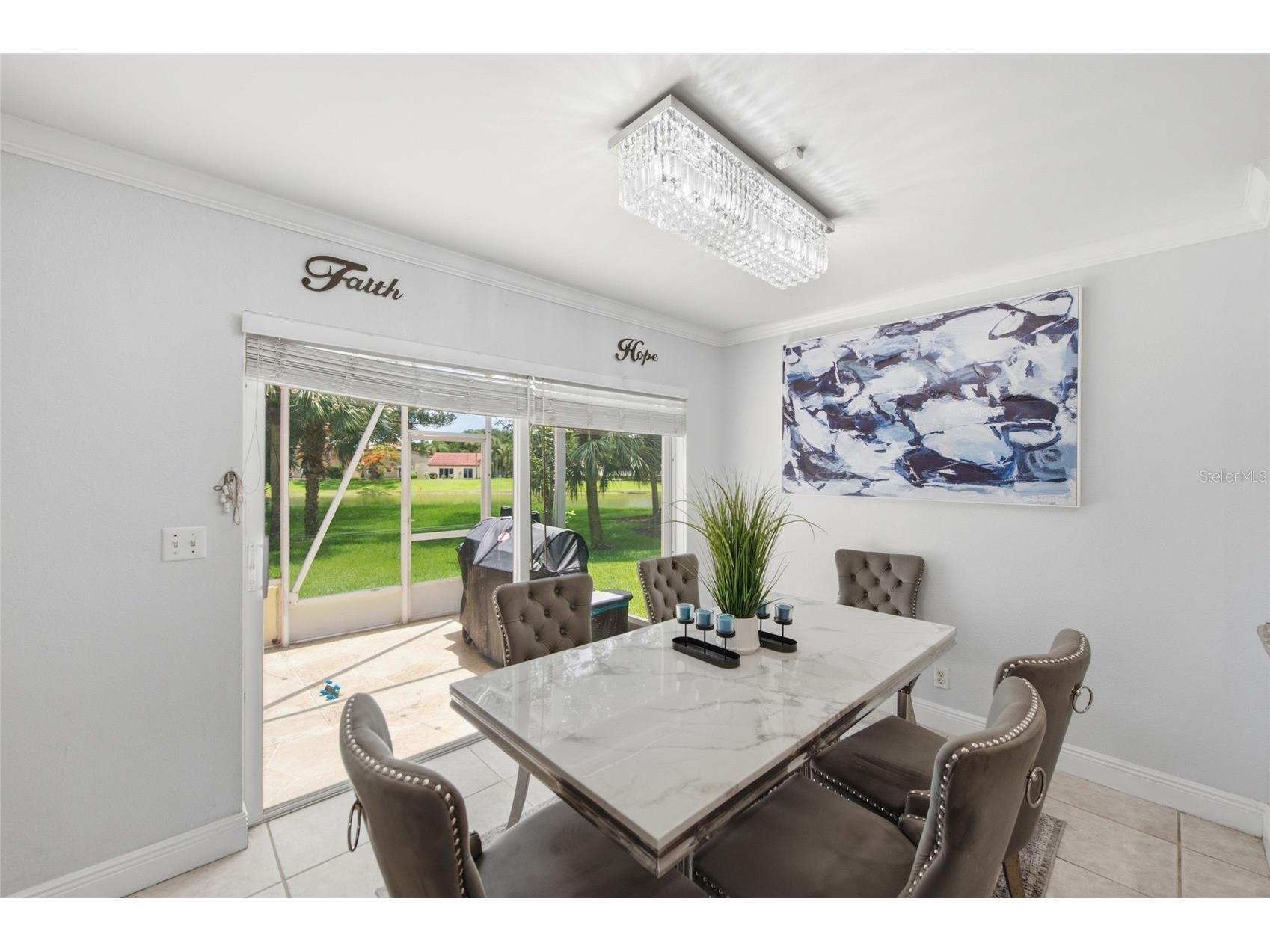 4258 Nw 1st Dr Deerfield Beach FL 33442 TB8525973 image14