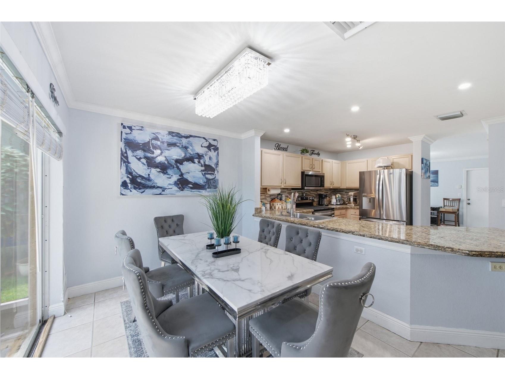 4258 Nw 1st Dr Deerfield Beach FL 33442 TB8525973 image15