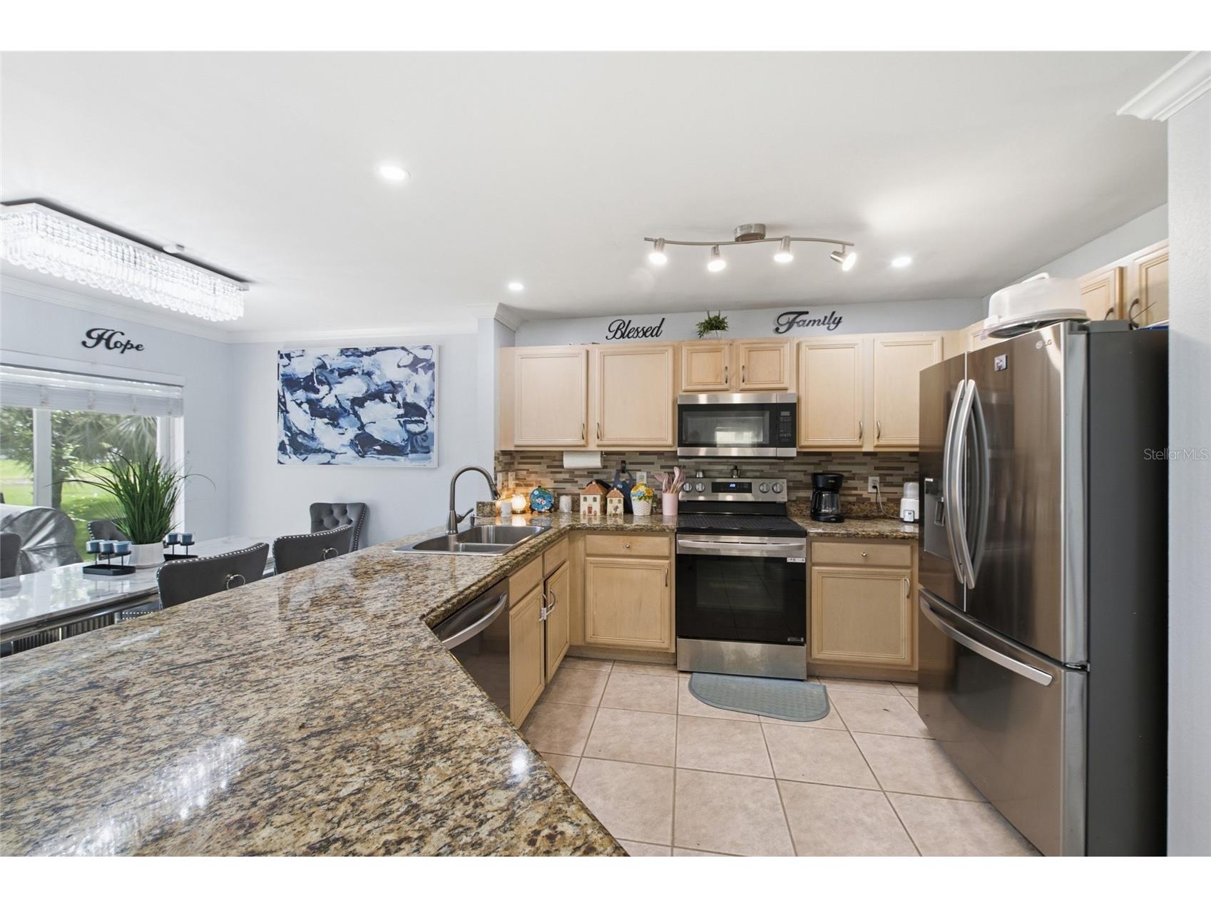 4258 Nw 1st Dr Deerfield Beach FL 33442 TB8525973 image16