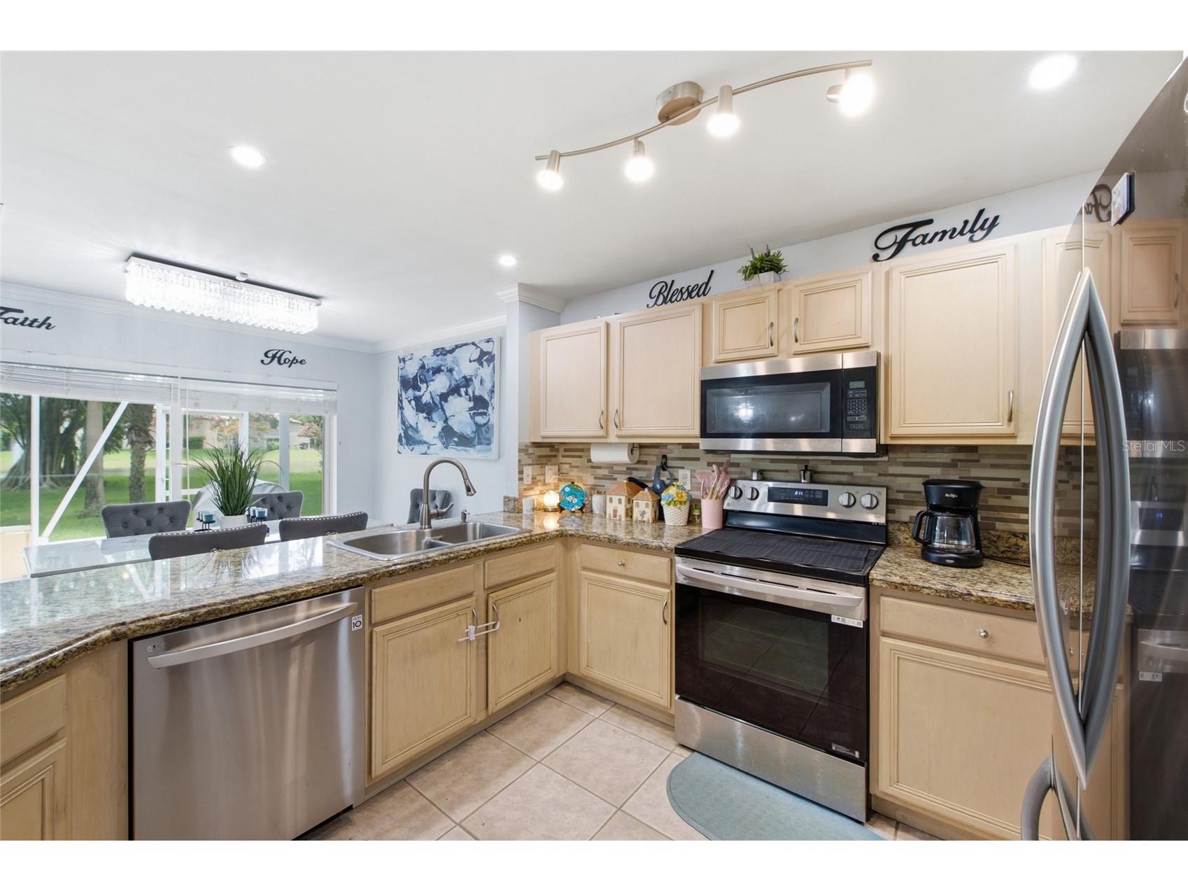 4258 Nw 1st Dr Deerfield Beach FL 33442 TB8525973 image17