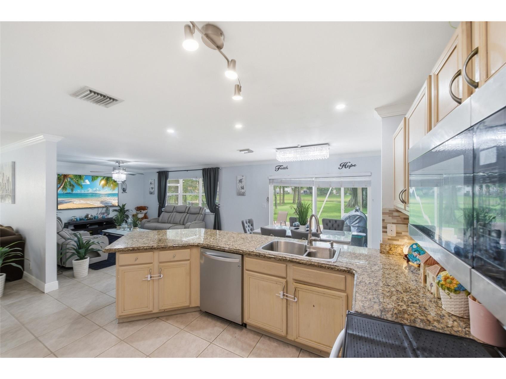 4258 Nw 1st Dr Deerfield Beach FL 33442 TB8525973 image18