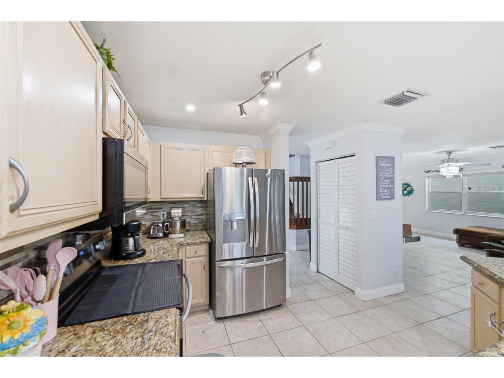 4258 Nw 1st Dr Deerfield Beach FL 33442 TB8525973 image19