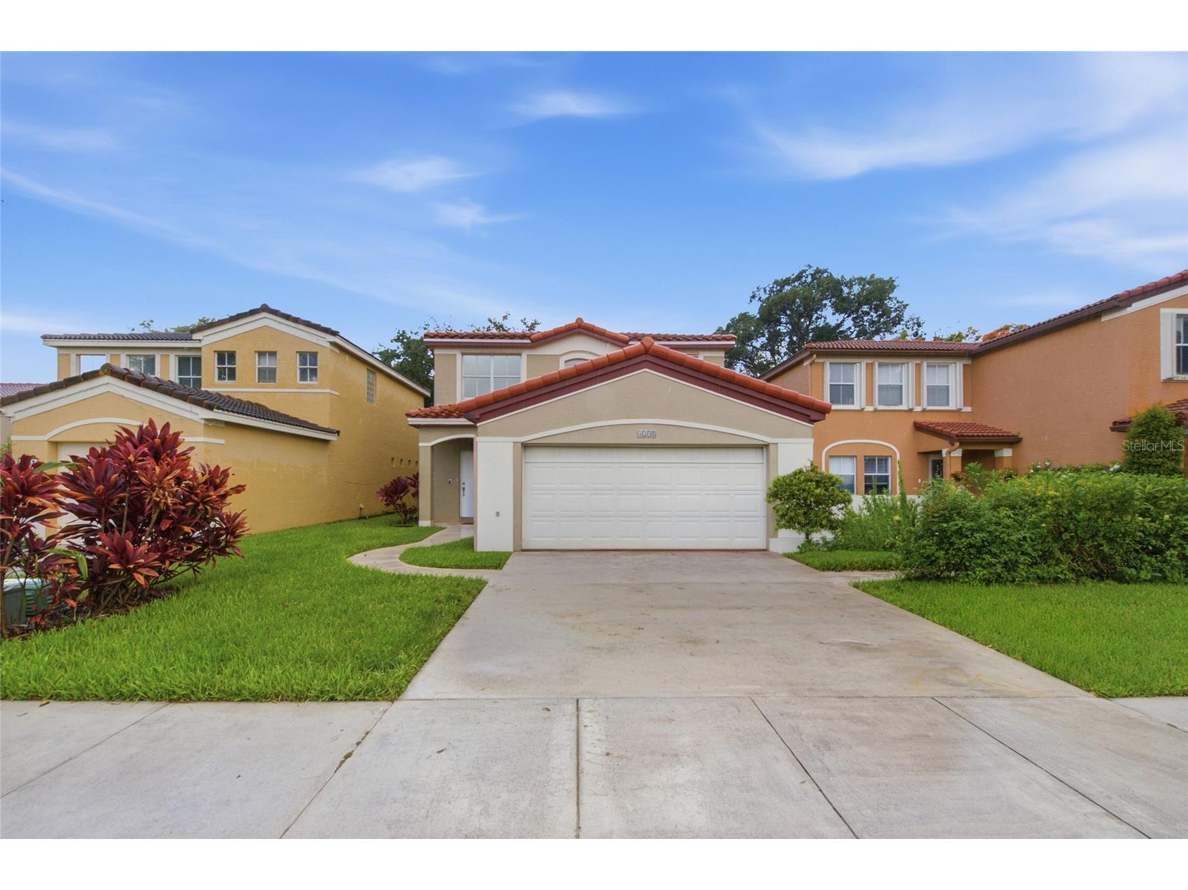 4258 Nw 1st Dr Deerfield Beach FL 33442 TB8525973 image2