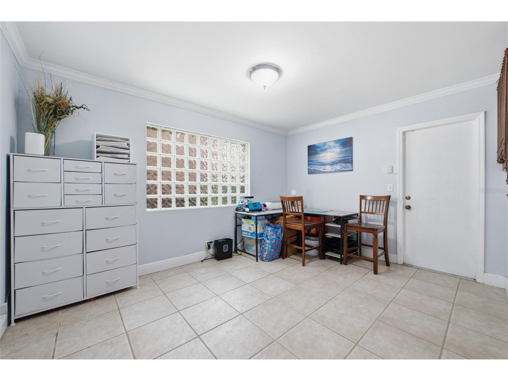 4258 Nw 1st Dr Deerfield Beach FL 33442 TB8525973 image20