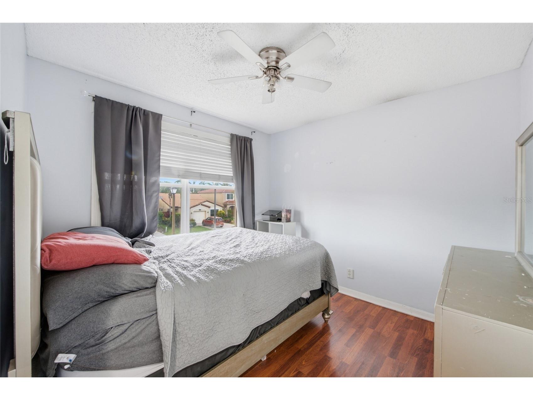4258 Nw 1st Dr Deerfield Beach FL 33442 TB8525973 image21