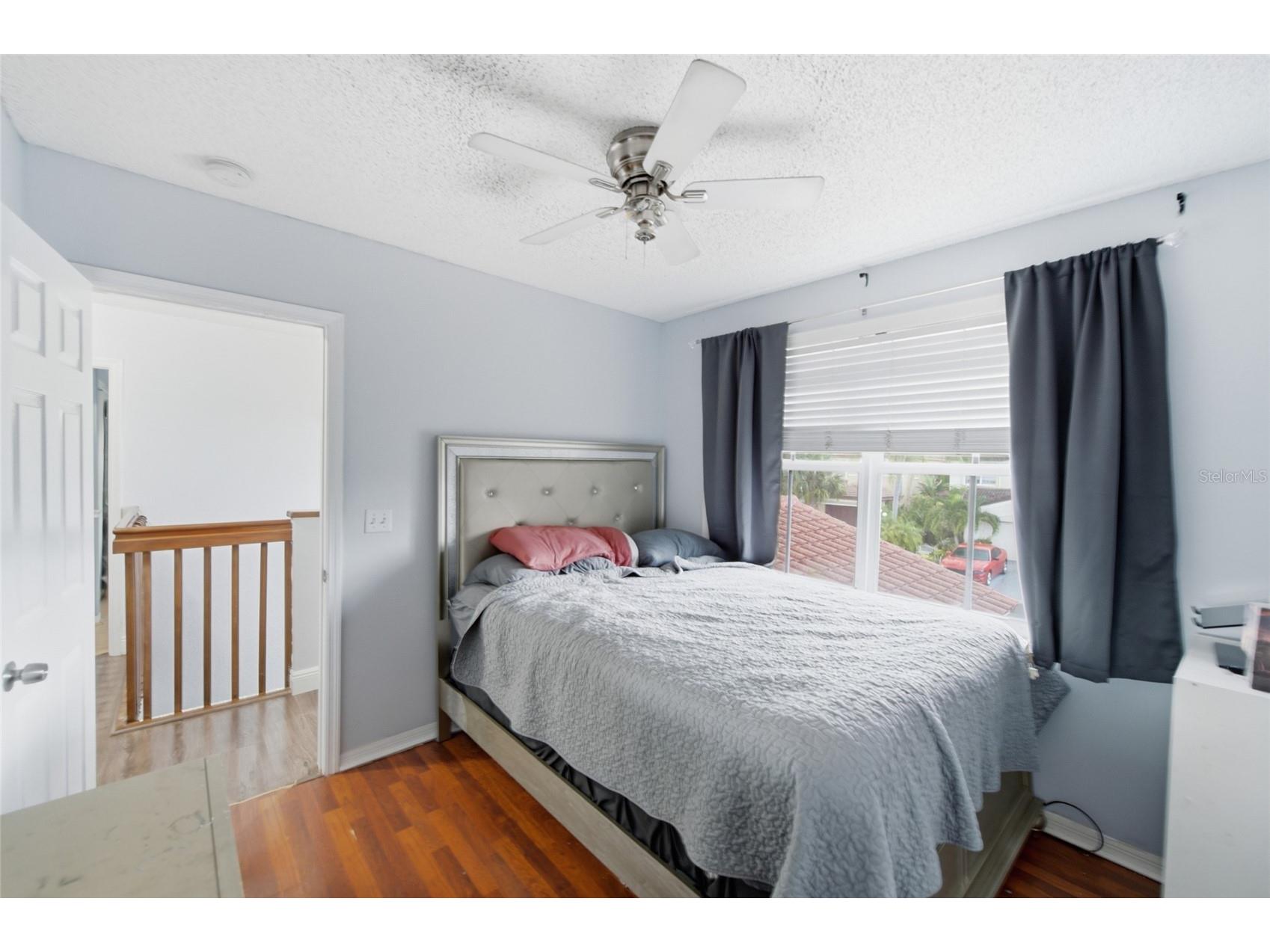 4258 Nw 1st Dr Deerfield Beach FL 33442 TB8525973 image22