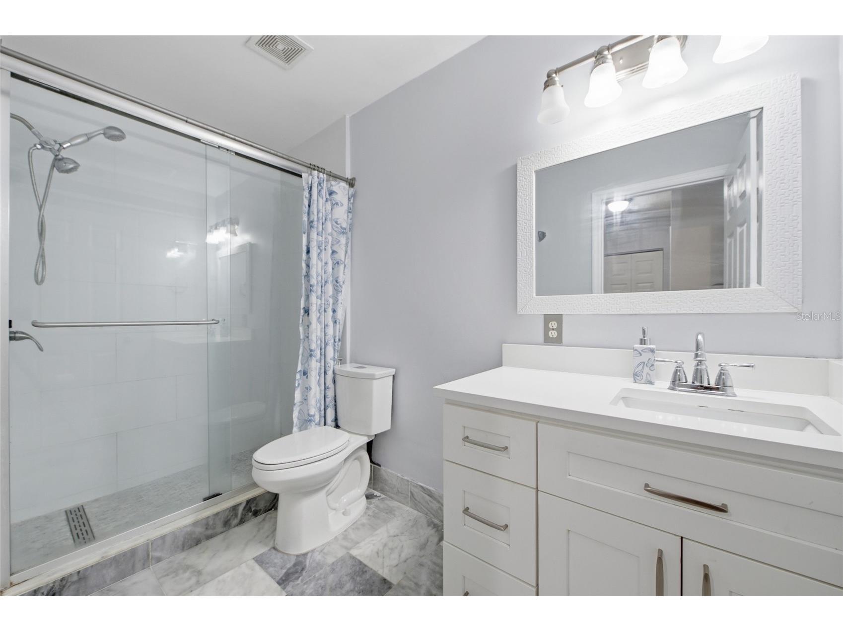 4258 Nw 1st Dr Deerfield Beach FL 33442 TB8525973 image23