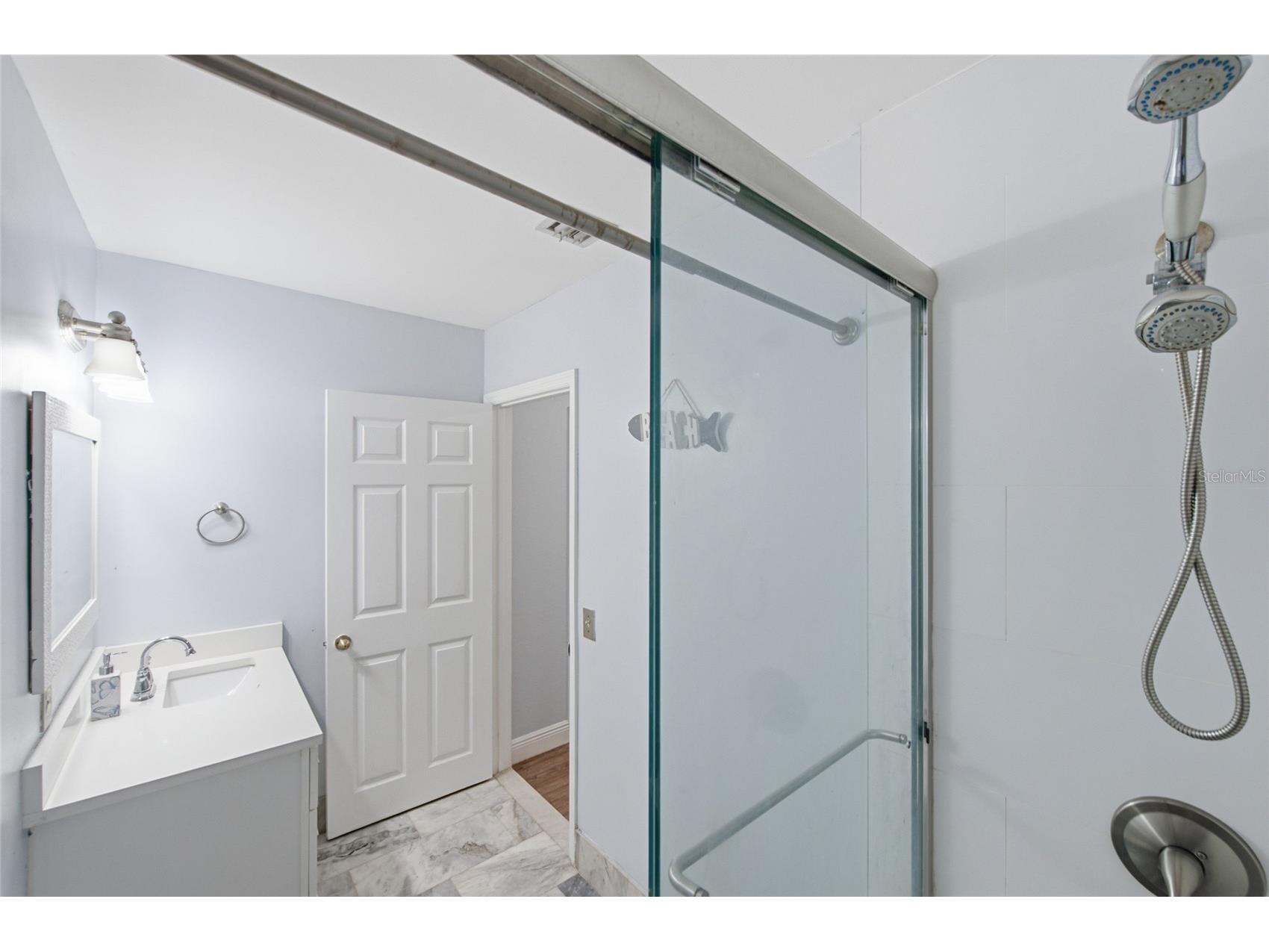 4258 Nw 1st Dr Deerfield Beach FL 33442 TB8525973 image24