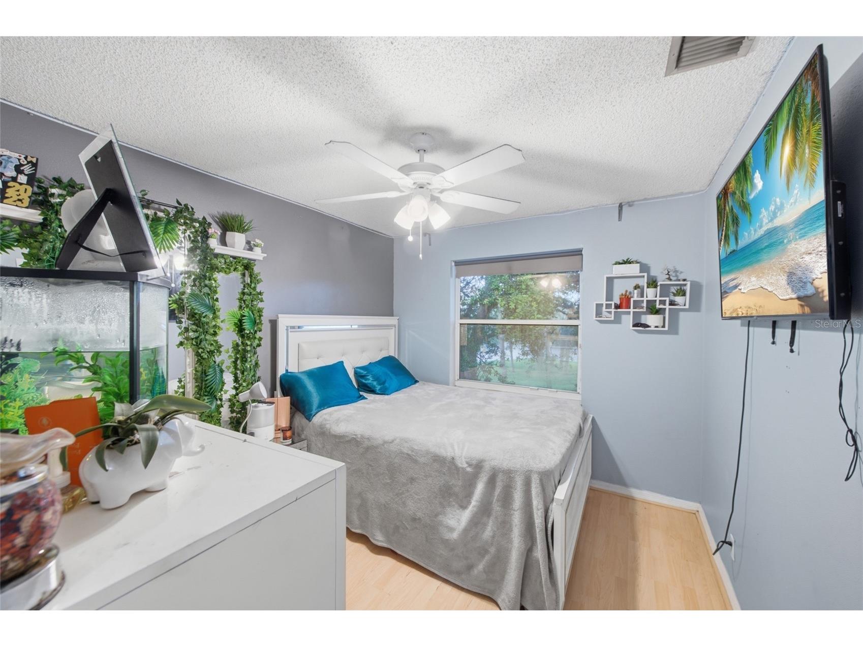 4258 Nw 1st Dr Deerfield Beach FL 33442 TB8525973 image25