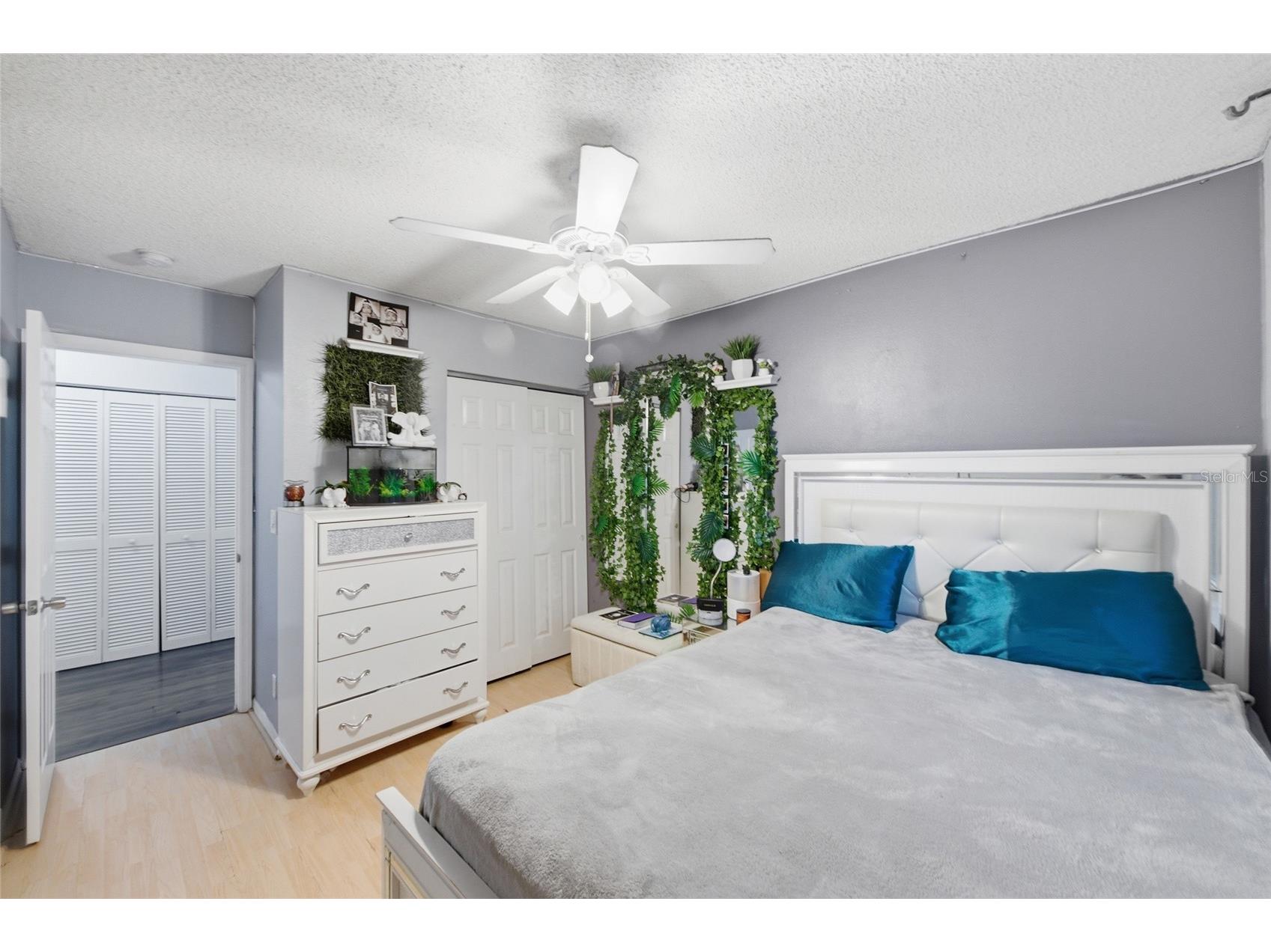 4258 Nw 1st Dr Deerfield Beach FL 33442 TB8525973 image26