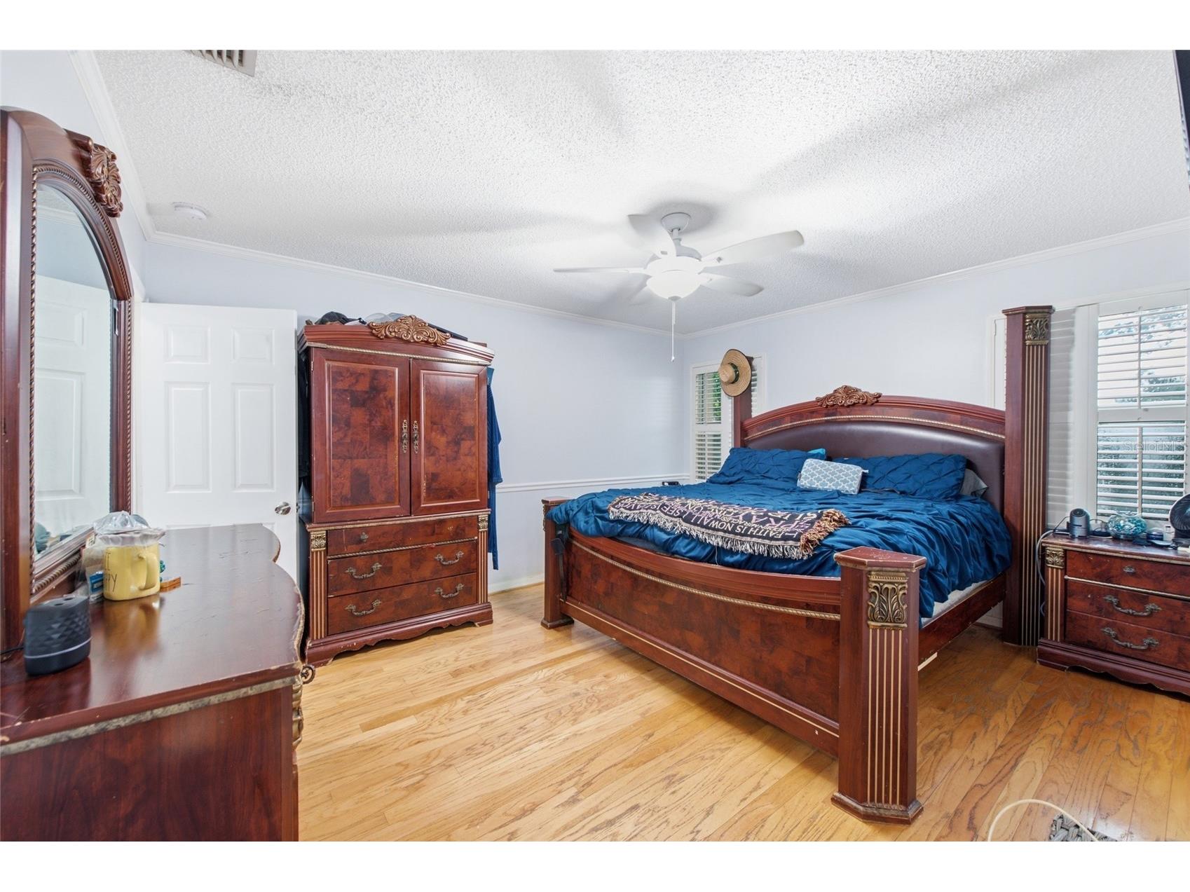 4258 Nw 1st Dr Deerfield Beach FL 33442 TB8525973 image27