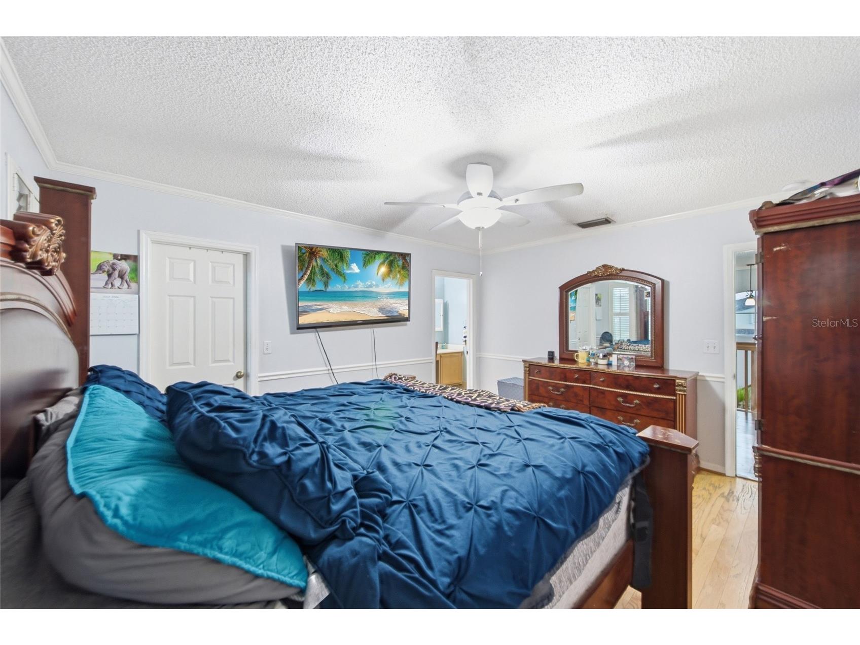 4258 Nw 1st Dr Deerfield Beach FL 33442 TB8525973 image28