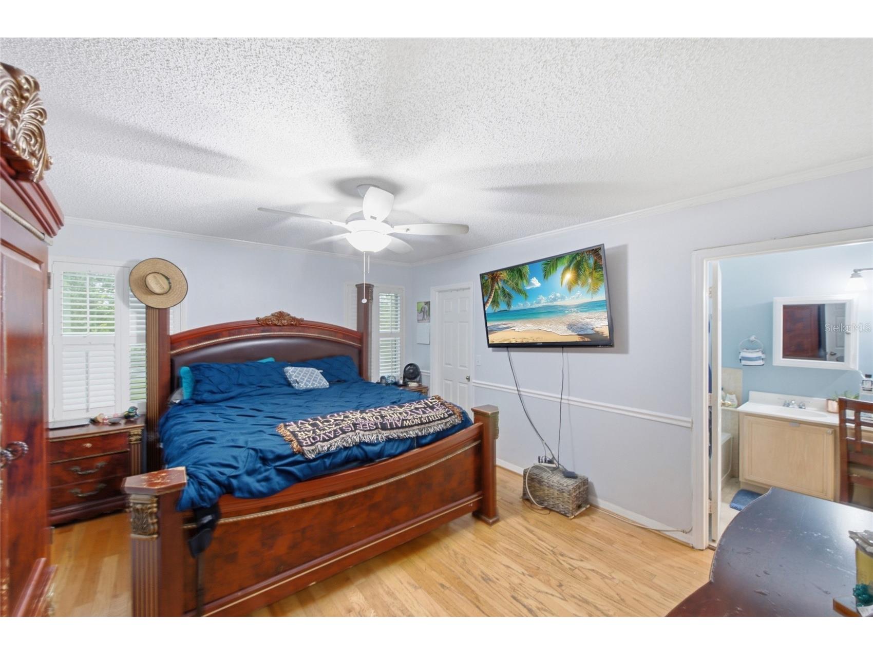 4258 Nw 1st Dr Deerfield Beach FL 33442 TB8525973 image29
