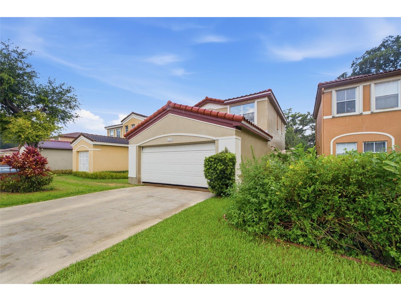 4258 Nw 1st Dr Deerfield Beach FL 33442 TB8525973 image3