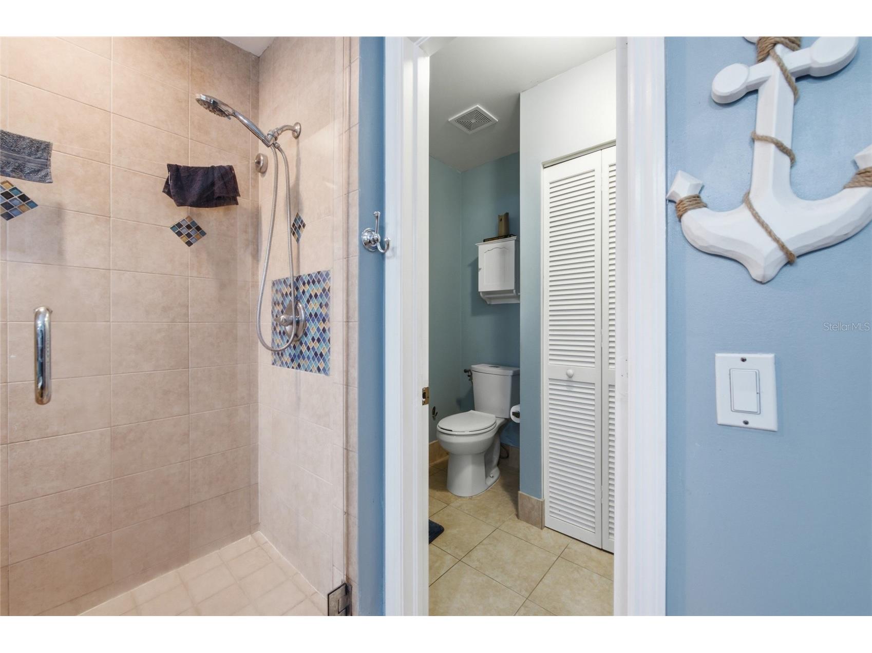 4258 Nw 1st Dr Deerfield Beach FL 33442 TB8525973 image30