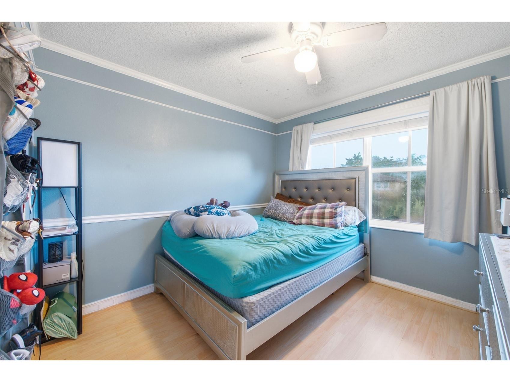 4258 Nw 1st Dr Deerfield Beach FL 33442 TB8525973 image31