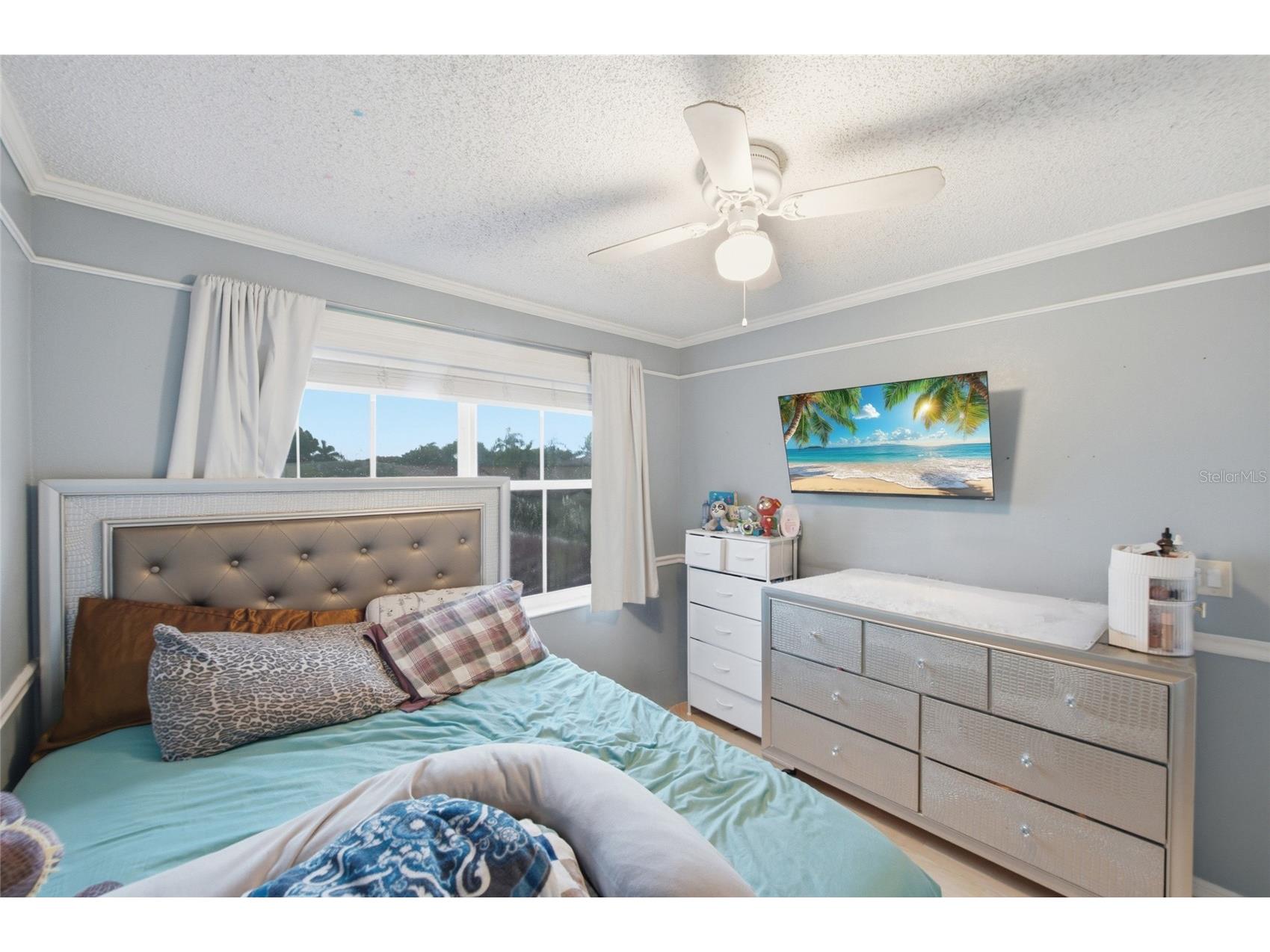 4258 Nw 1st Dr Deerfield Beach FL 33442 TB8525973 image32