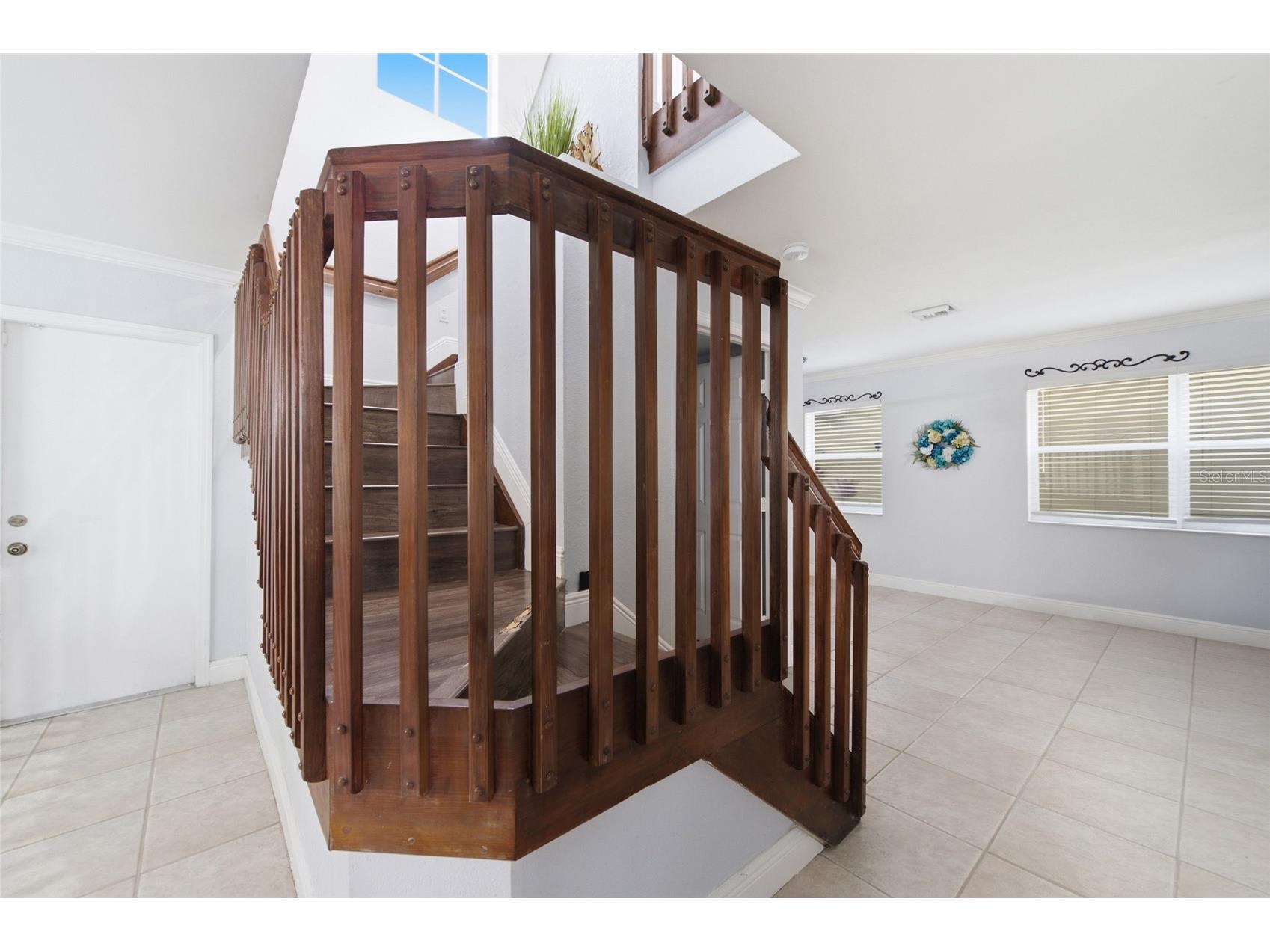 4258 Nw 1st Dr Deerfield Beach FL 33442 TB8525973 image33