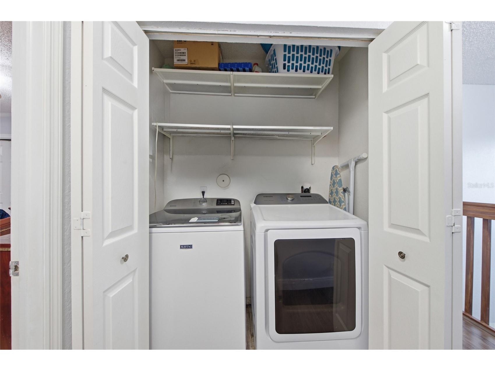 4258 Nw 1st Dr Deerfield Beach FL 33442 TB8525973 image34