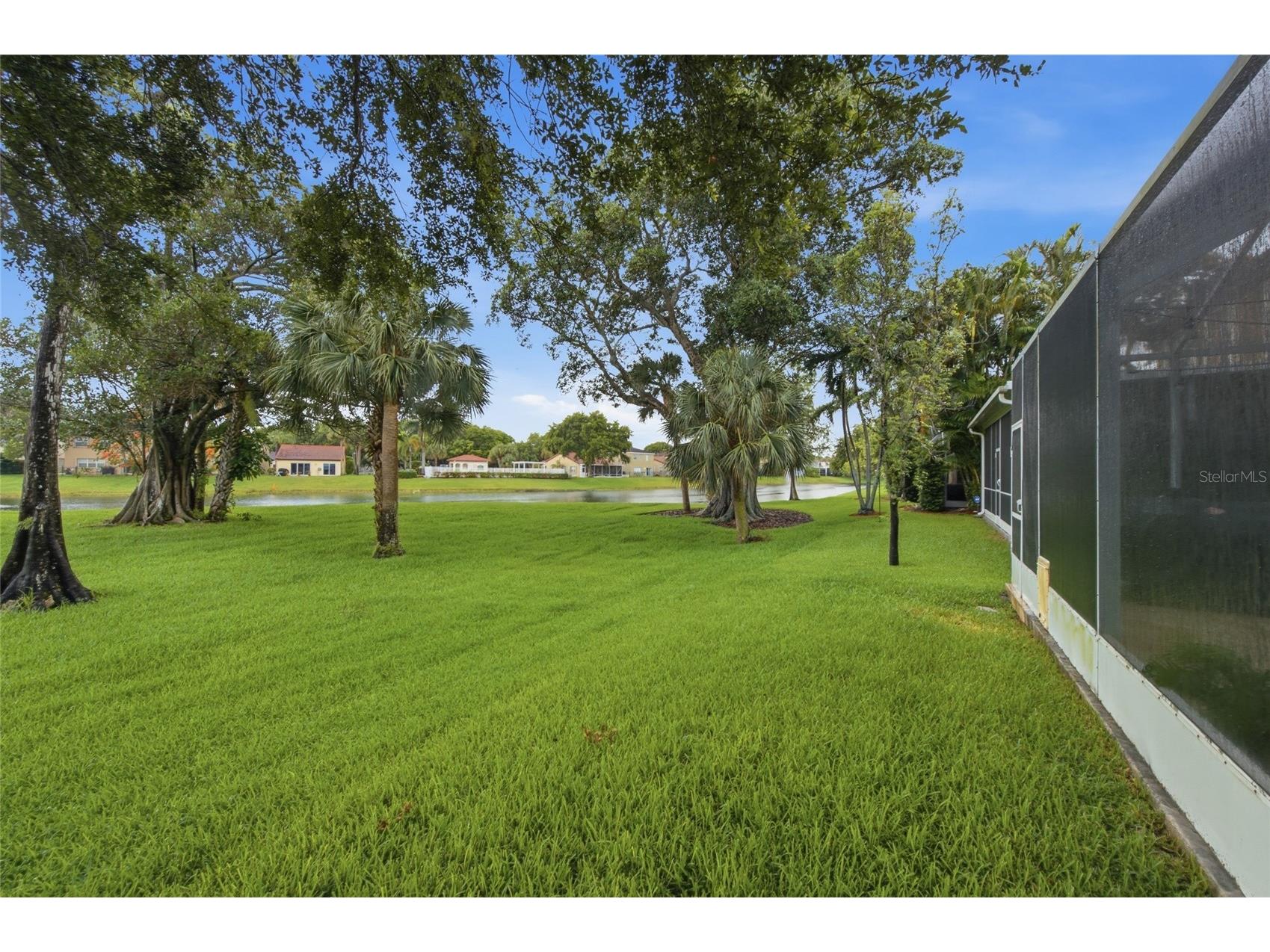 4258 Nw 1st Dr Deerfield Beach FL 33442 TB8525973 image36