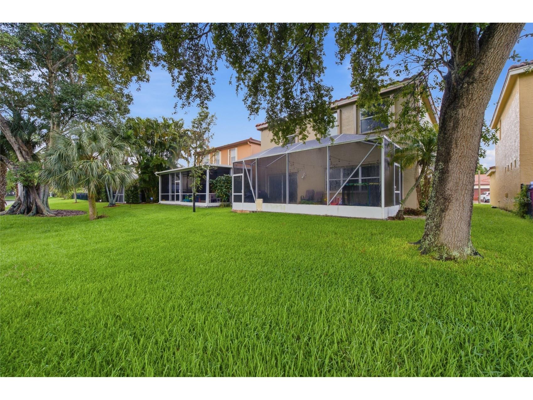 4258 Nw 1st Dr Deerfield Beach FL 33442 TB8525973 image37