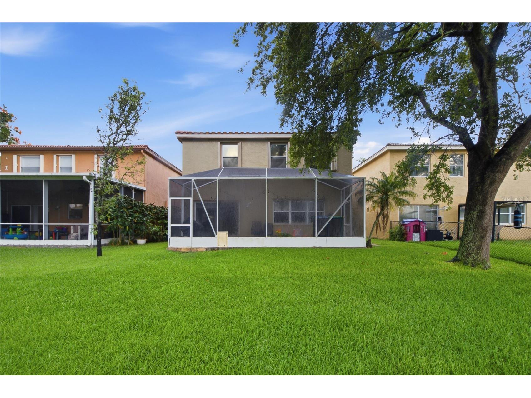 4258 Nw 1st Dr Deerfield Beach FL 33442 TB8525973 image38
