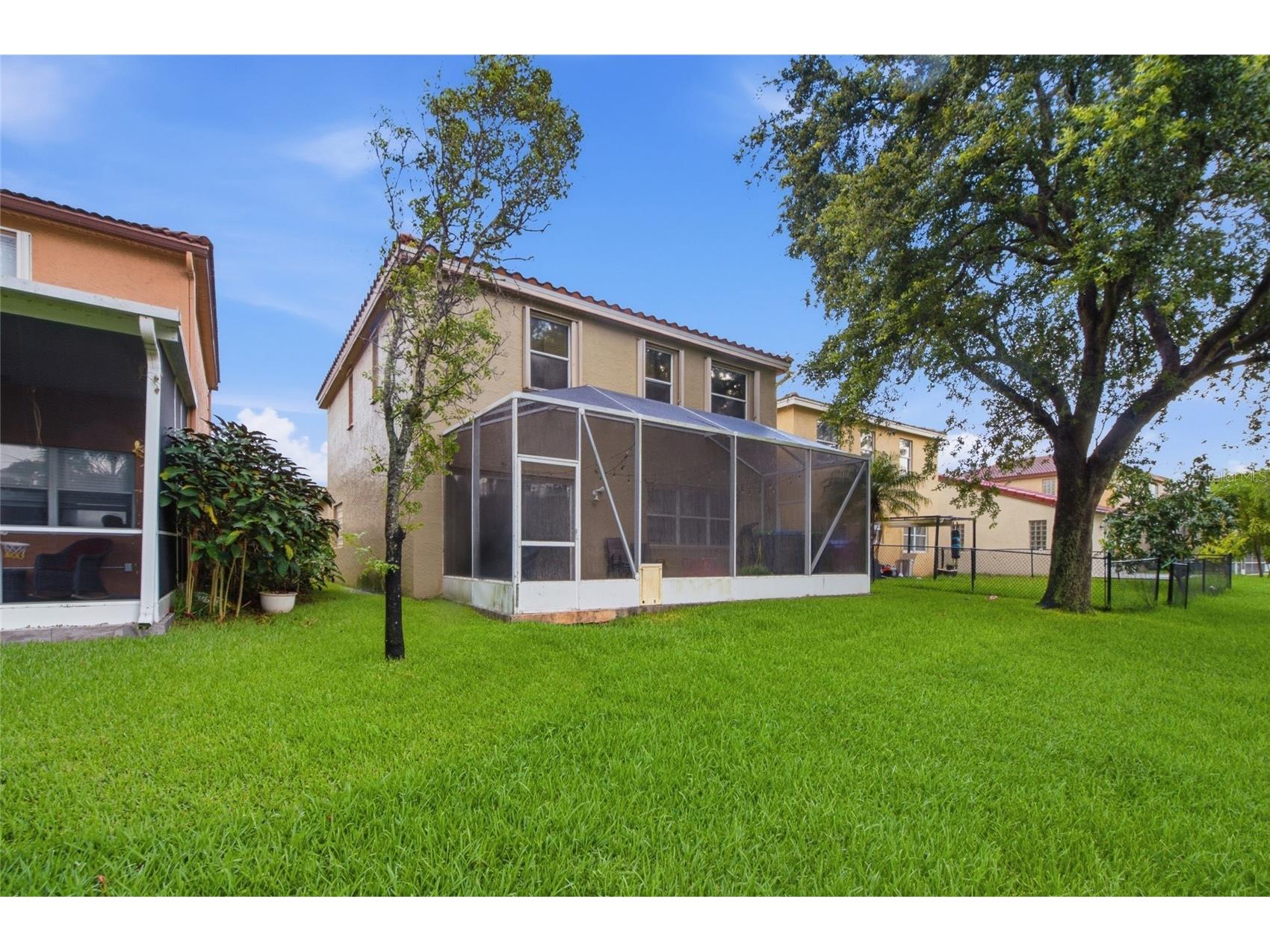 4258 Nw 1st Dr Deerfield Beach FL 33442 TB8525973 image39