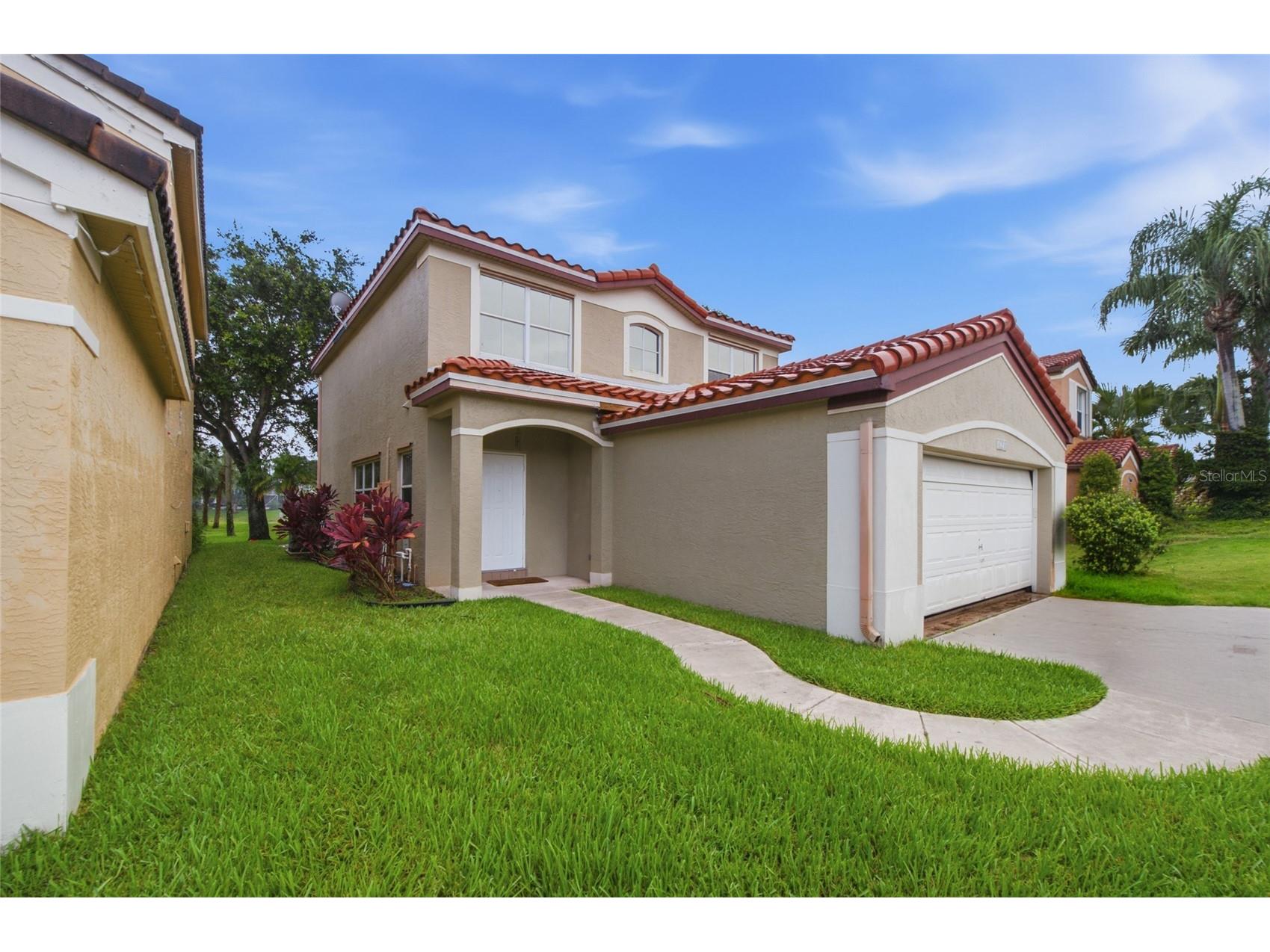4258 Nw 1st Dr Deerfield Beach FL 33442 TB8525973 image4