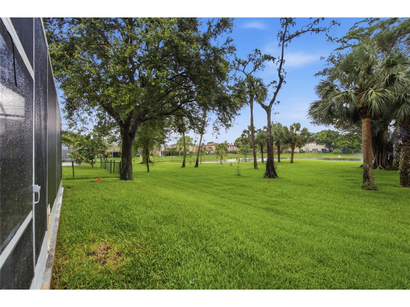4258 Nw 1st Dr Deerfield Beach FL 33442 TB8525973 image40