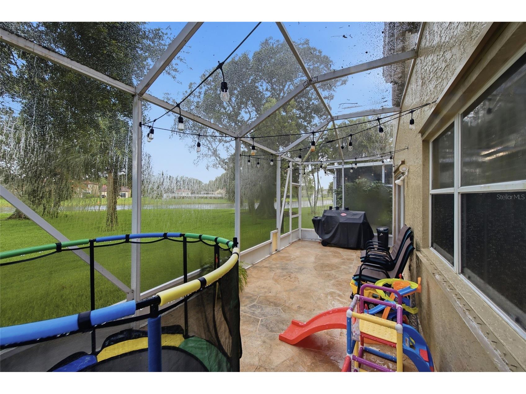4258 Nw 1st Dr Deerfield Beach FL 33442 TB8525973 image41