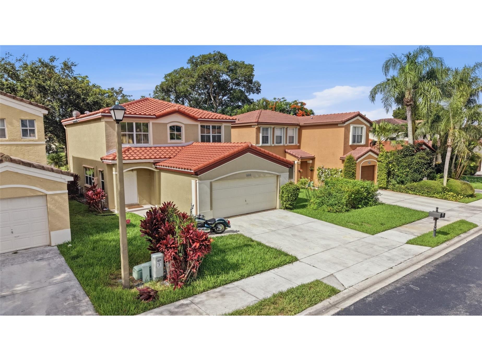 4258 Nw 1st Dr Deerfield Beach FL 33442 TB8525973 image42