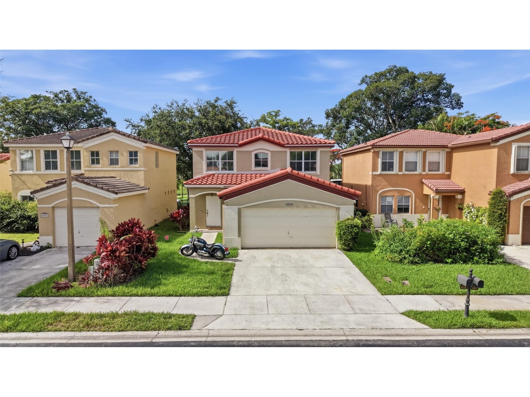 4258 Nw 1st Dr Deerfield Beach FL 33442 TB8525973 image43