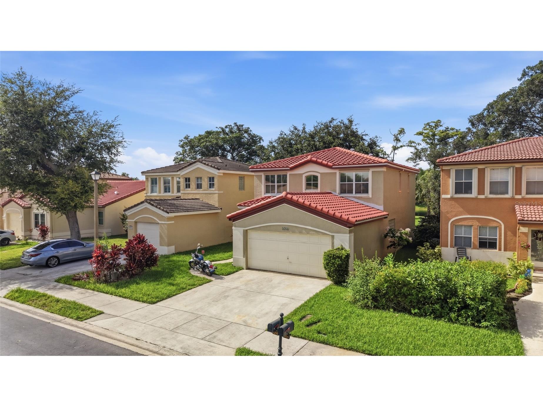 4258 Nw 1st Dr Deerfield Beach FL 33442 TB8525973 image44
